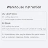 Изображение товара 4