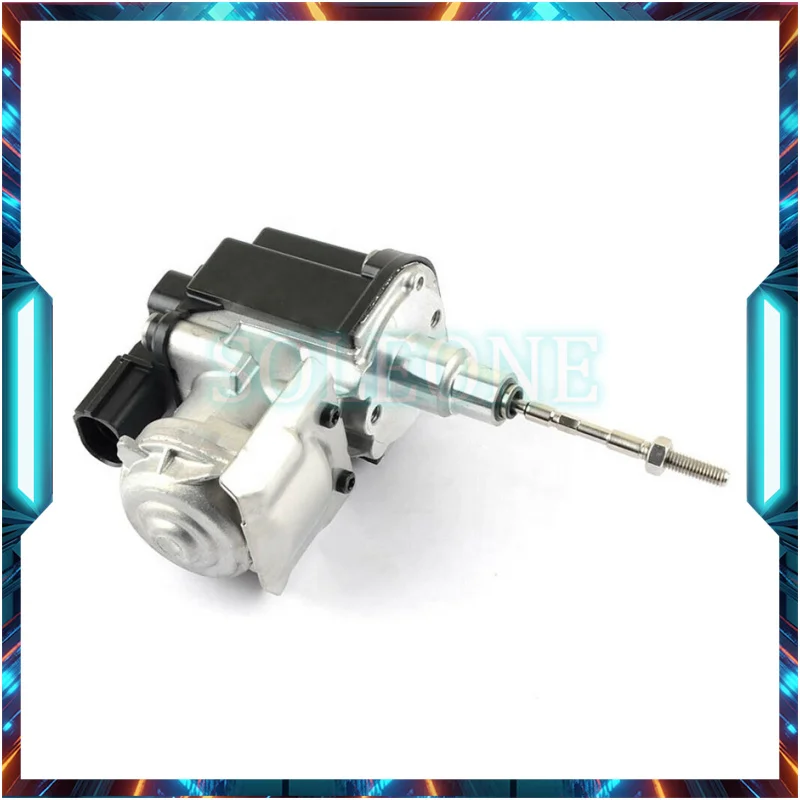 06л 145612 К E 06L Ф 06Л Г Электронный турбопривод J для AUDI A4 A6 A8 Q5 VW Gen 3 2.0