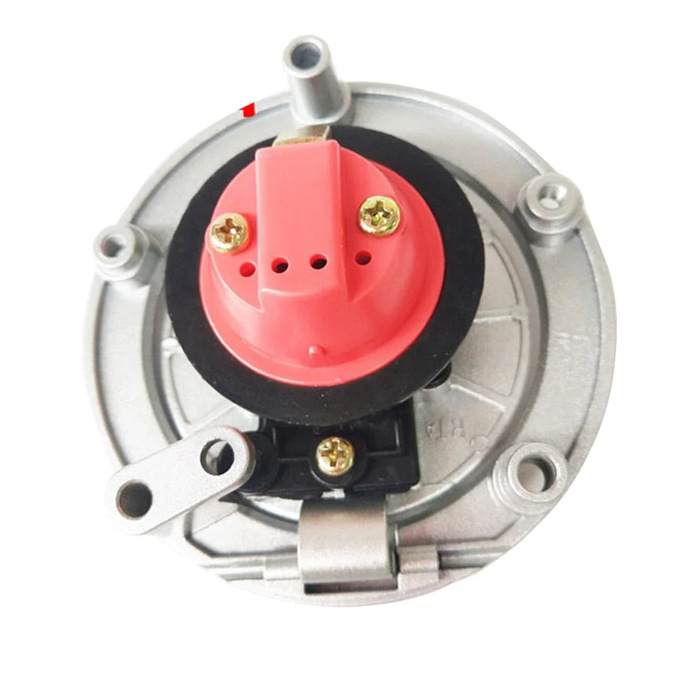 Фото Для Keeway RKV125 150 200 Benelli VLM VLC мотоциклетный замок зажигания и набор замков крышки топливного бензобака противоугонные колпачки №3