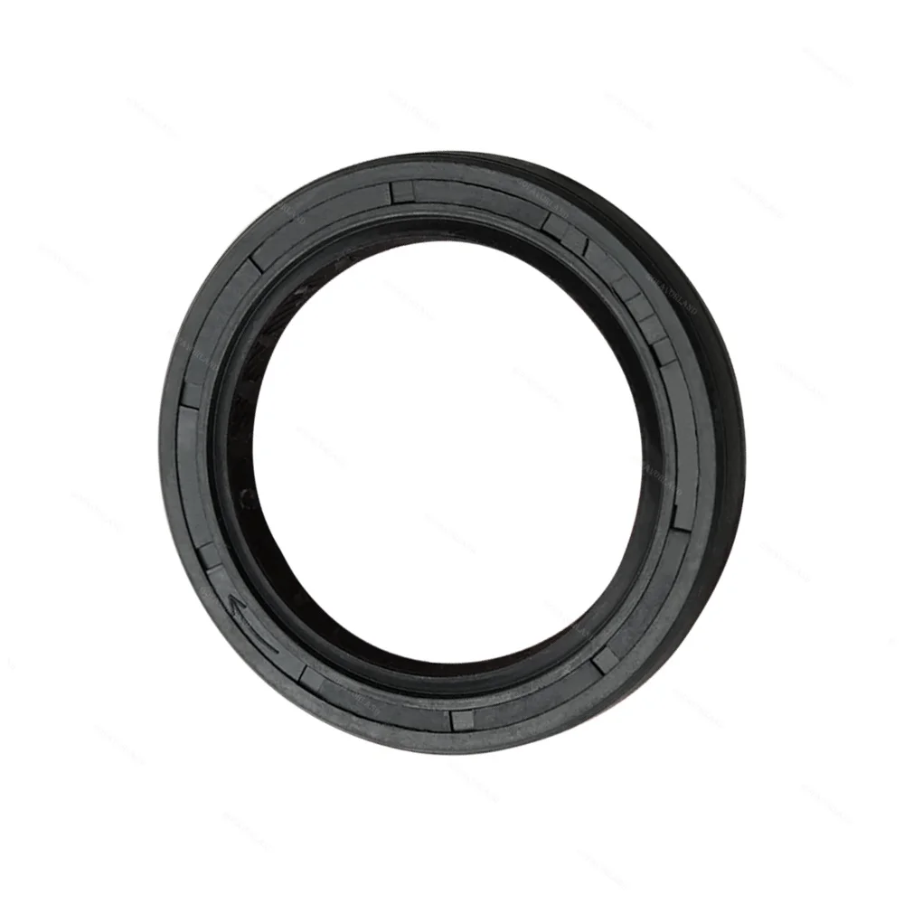 8636015 XC90 2003 2004 2005 2006 Шестерня уплотнительное кольцо Черный каучук Замена