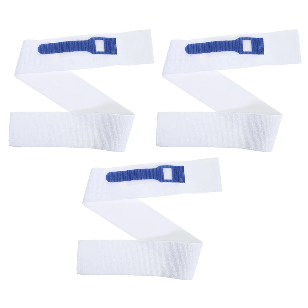 

3 шт., нейлоновые леггинсы для мочевого катетера