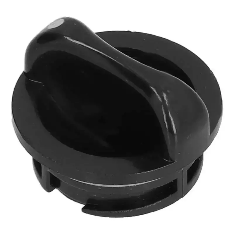 

ABS Water Tank Cover Replacement Part Steaming Mop Accessory For X5 Cleaner Mop Supplies