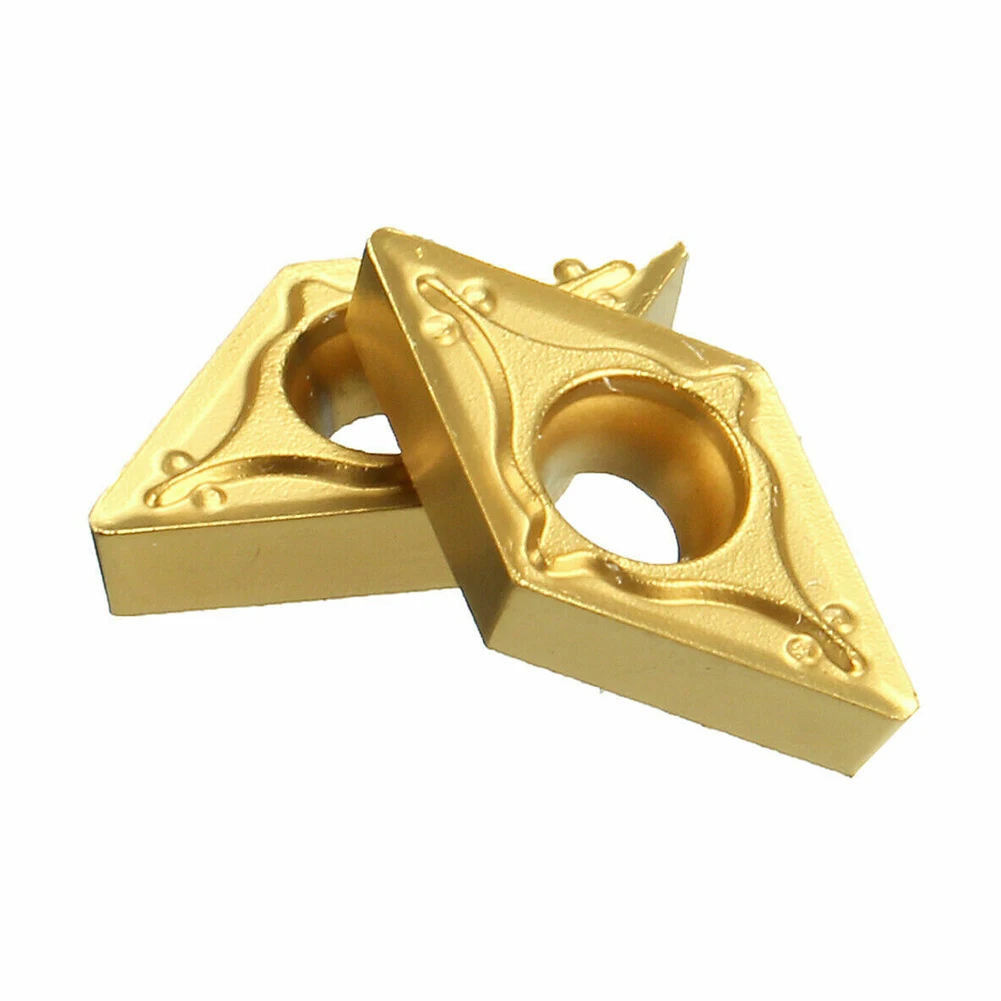 

For Lathe Steel Semi Finishing Lathe Steel Semi Finishing CNC Blade Alloy Blade