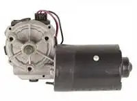 

HELLUX HSM198817 WIPER MOTOR ON PALIO (name.)