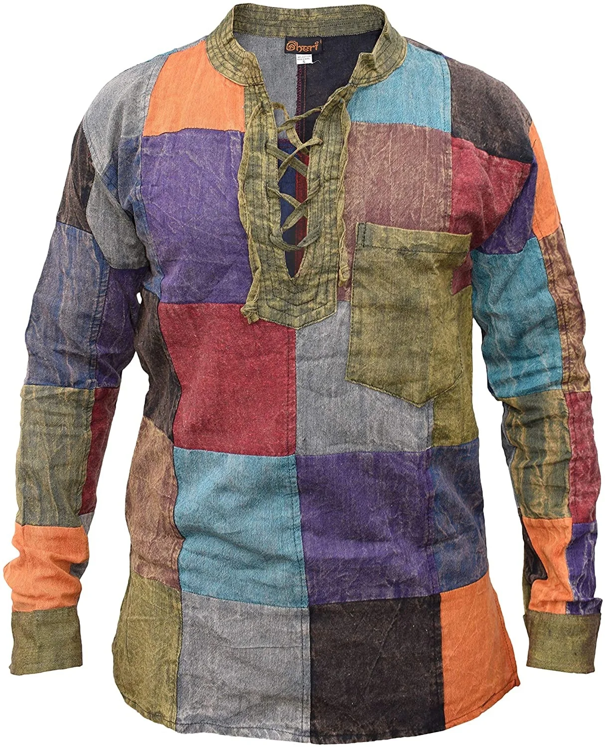 

Spring Summer Plus Size 5XL 6XL Cotton Shirts for Men Colorfull Plaid Casual Shirts Mens Comfortable Shirts Slim Fit Shirts 2022
