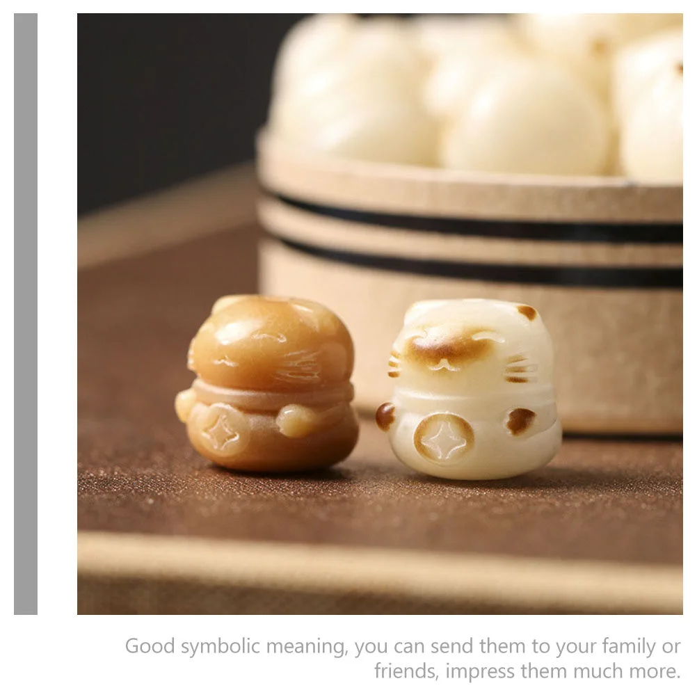 

China Jewelry Decorations Necklace Charms Making Pendant DIY Pendants Jewelries Accessory Accessories Cat