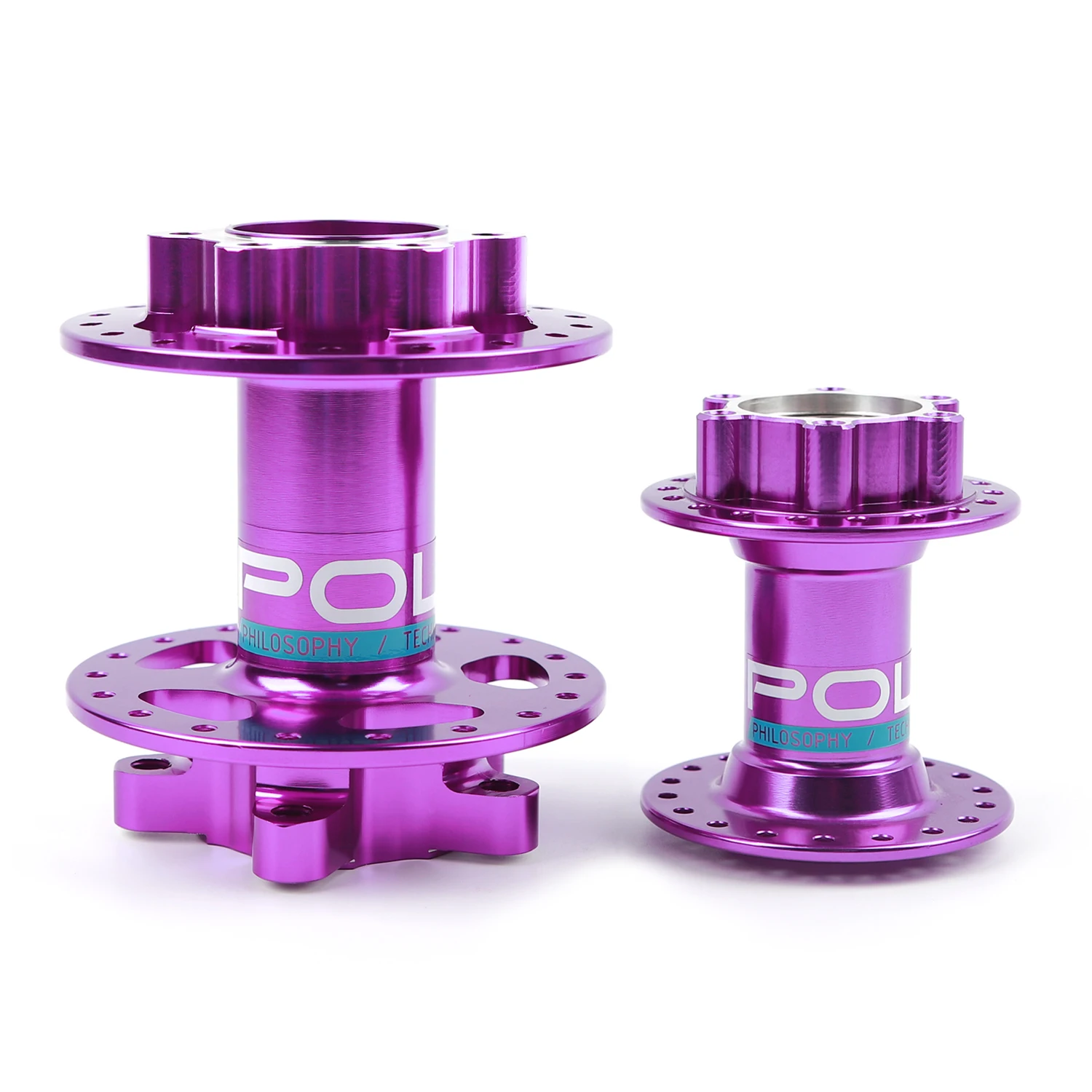 Передняя втулка колеса для электрического мотоцикла электровелосипеда