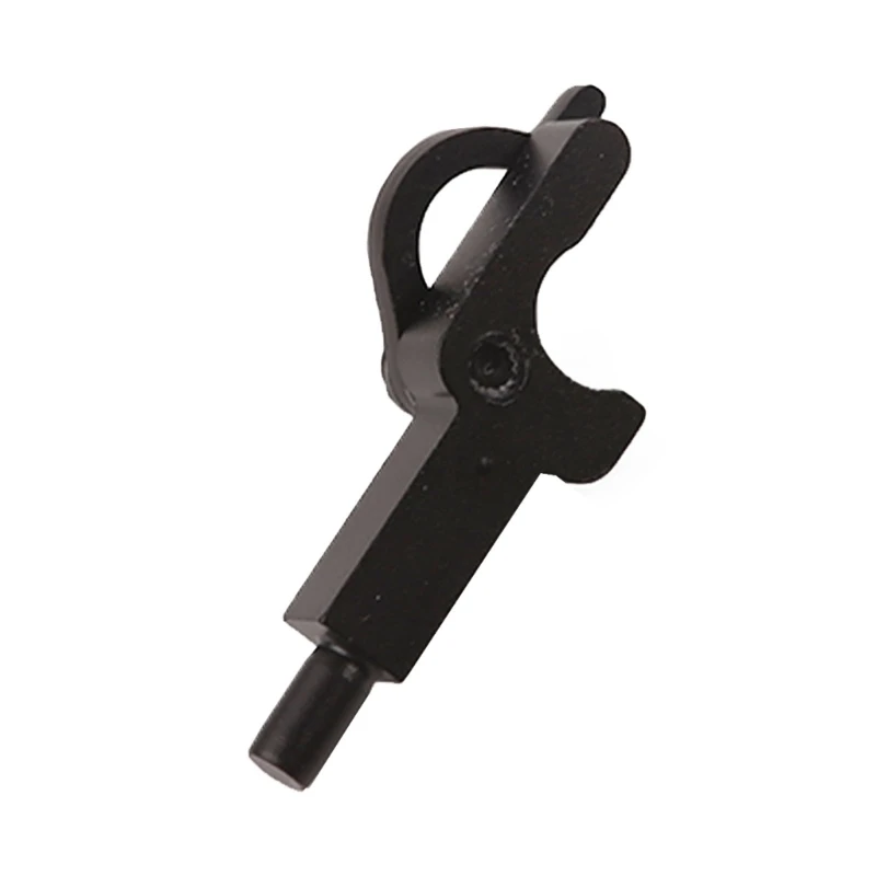 12 8 мм подъемник для рук виниловая пластина тонарма подставка фонокорректора