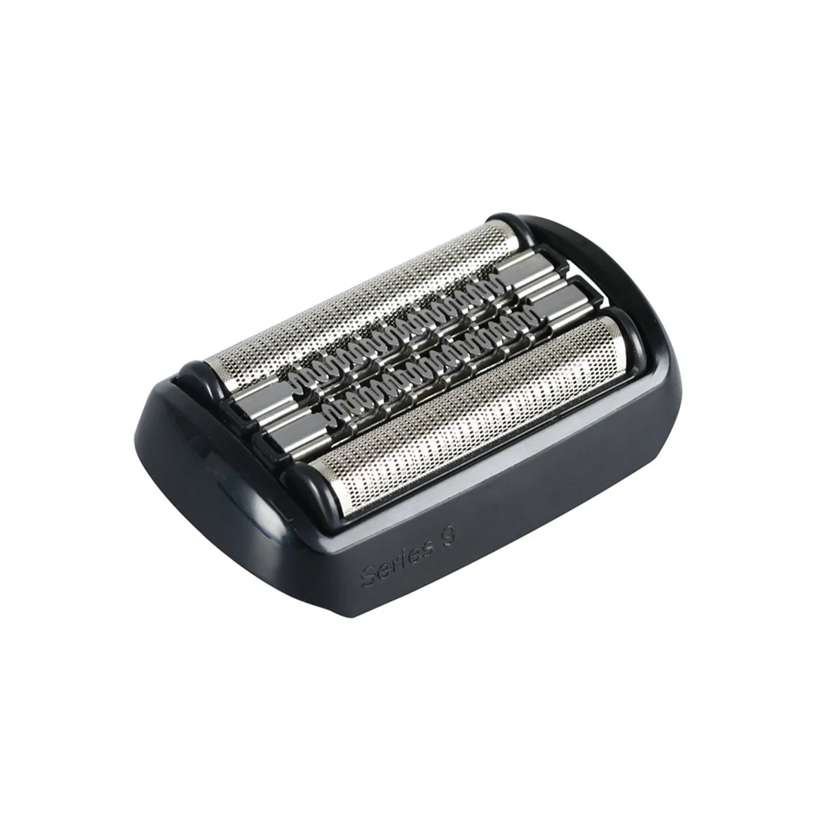 90B 92B Сменная головка бритвы для Braun электробритва Series 9 бритвенные станки