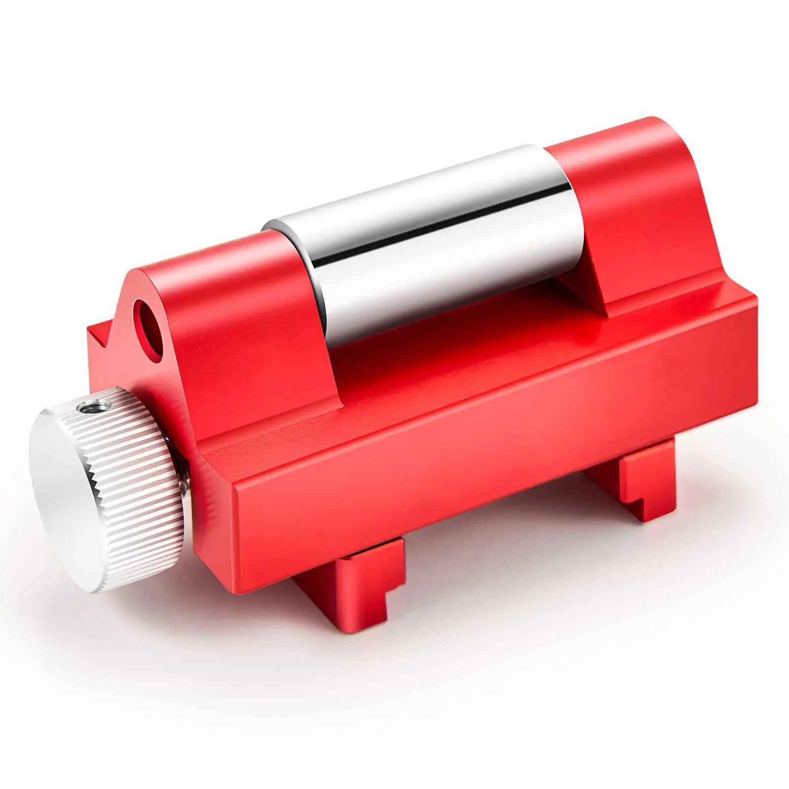 

Нож для заточки, нож для заточки кромок, нож для заточки по дереву