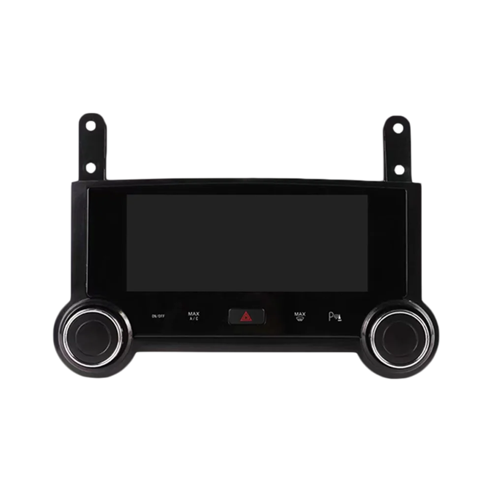 

Для Volkswagen Touareg 2003 ~ 2010 Android Auto Carplay автомобильный радиоприемник автомобильный мультимедийный плеер GPS-навигация головное устройство