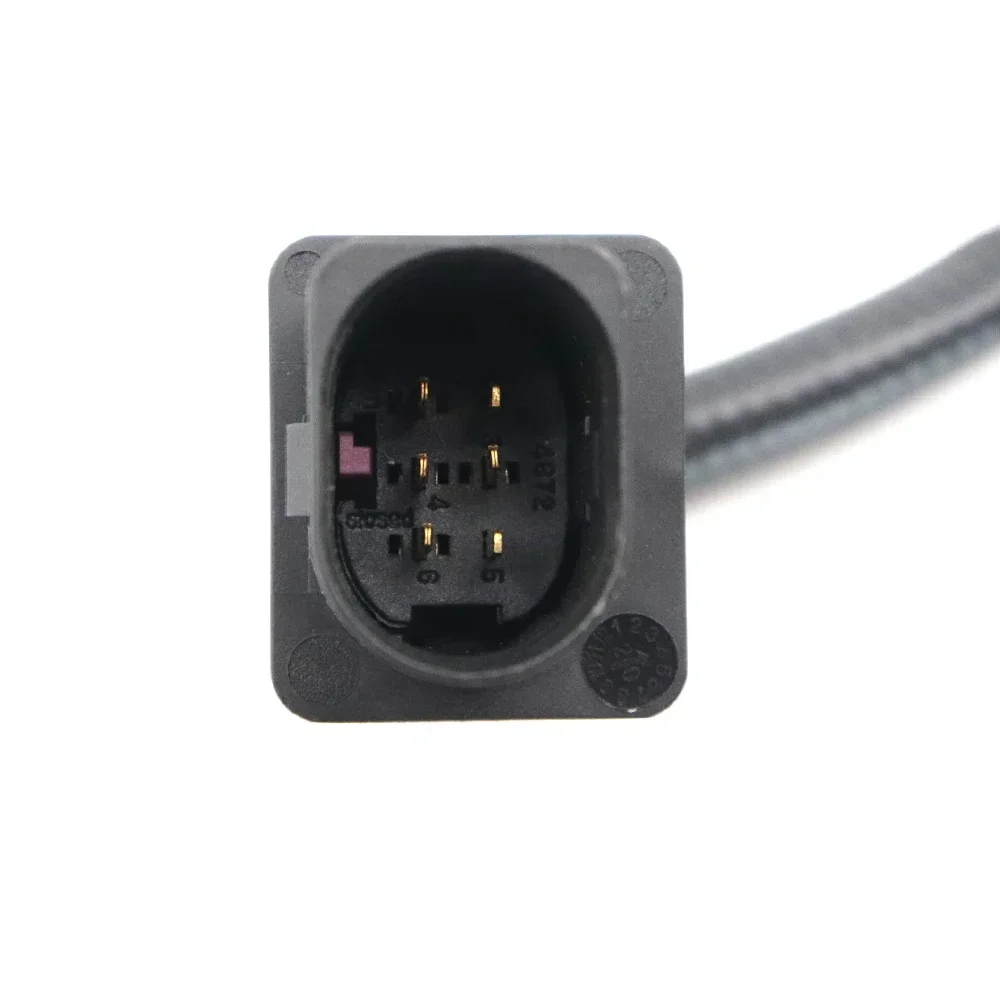 22693-5X20A 0281004162 НОВЫЙ датчик кислорода и лямбда вверх по воздуху топливу O2 для Toyota