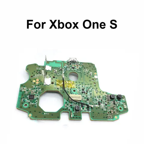 Материнская плата JCD для Xbox One S Elite