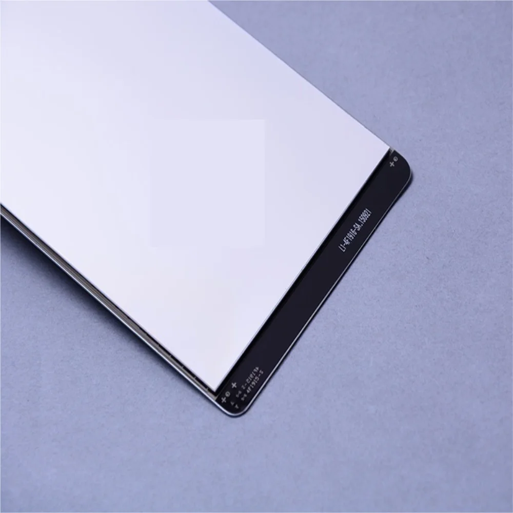 suitable for sony c4 e5303 e5306 e5333 mobile phone screen assembly lcd screen touch screen display display replacement free global shipping