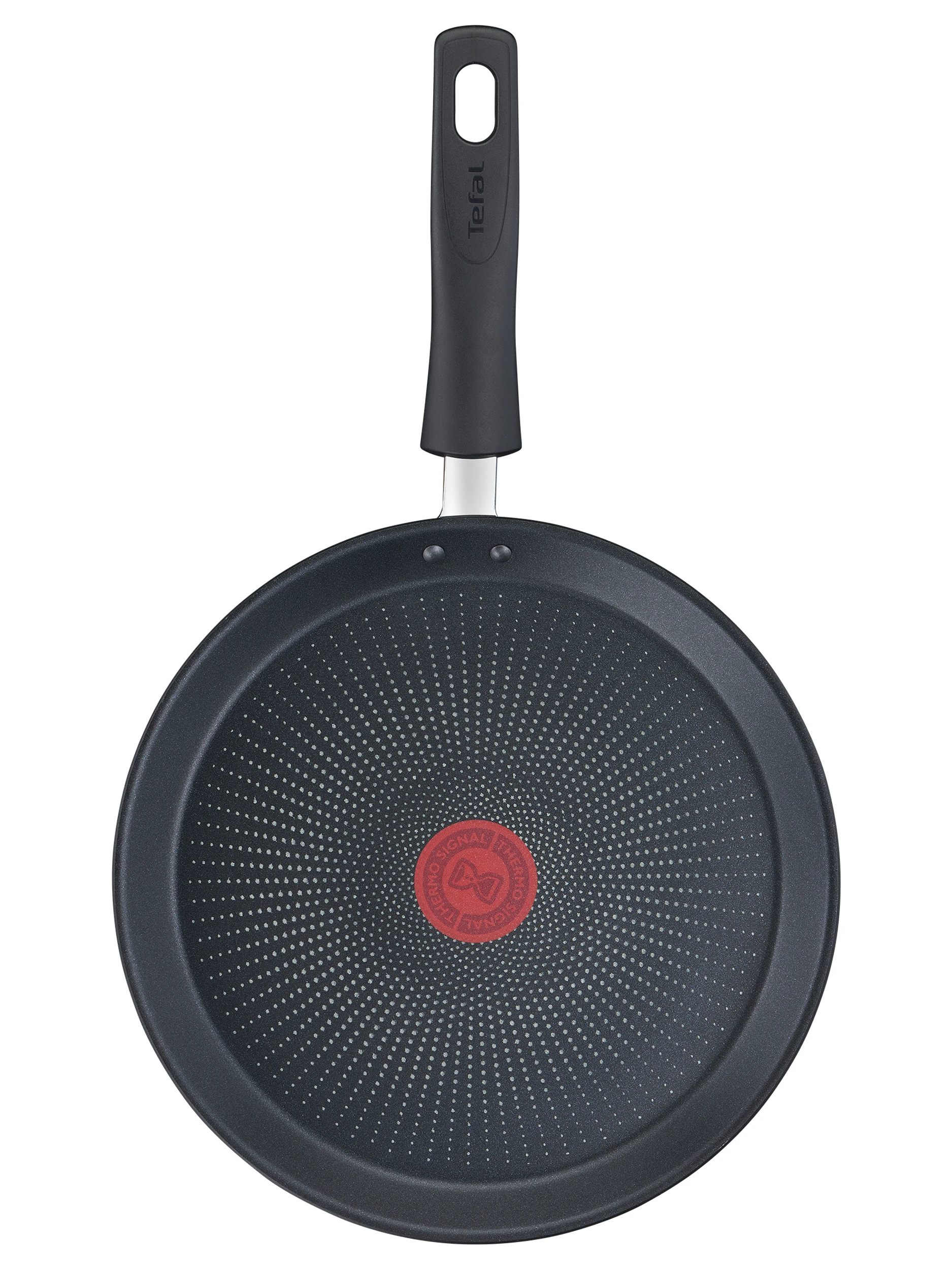 Сковорода для блинов Tefal Easy Chef G2703872 25 см |