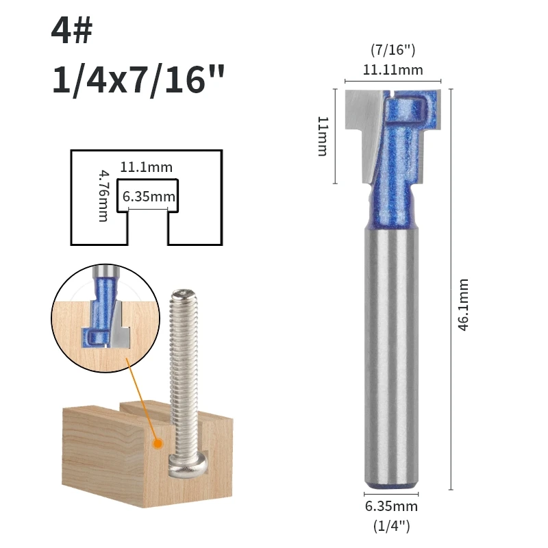 

YUSUN бита для замочной скважины, фрезы по дереву, деревообрабатывающий фрезерный станок для дерева, инструменты для торцевой фрезы