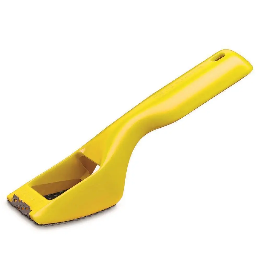 

Пилка для ногтей Stanley ST521115, 185 мм