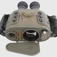 professional manufacture high quality infrared russian night vision goggles thermal imaging binoculars