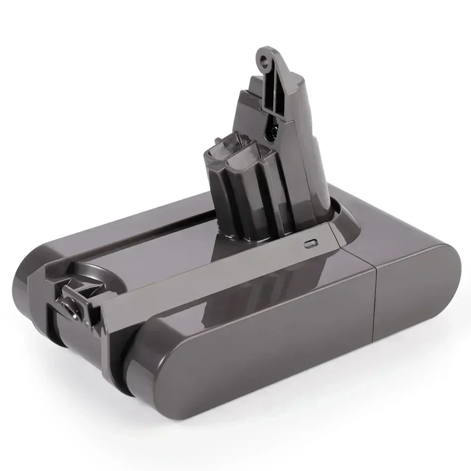 Аккумулятор Dyson dc62 38000 мАч 21 6 В литий-ионный