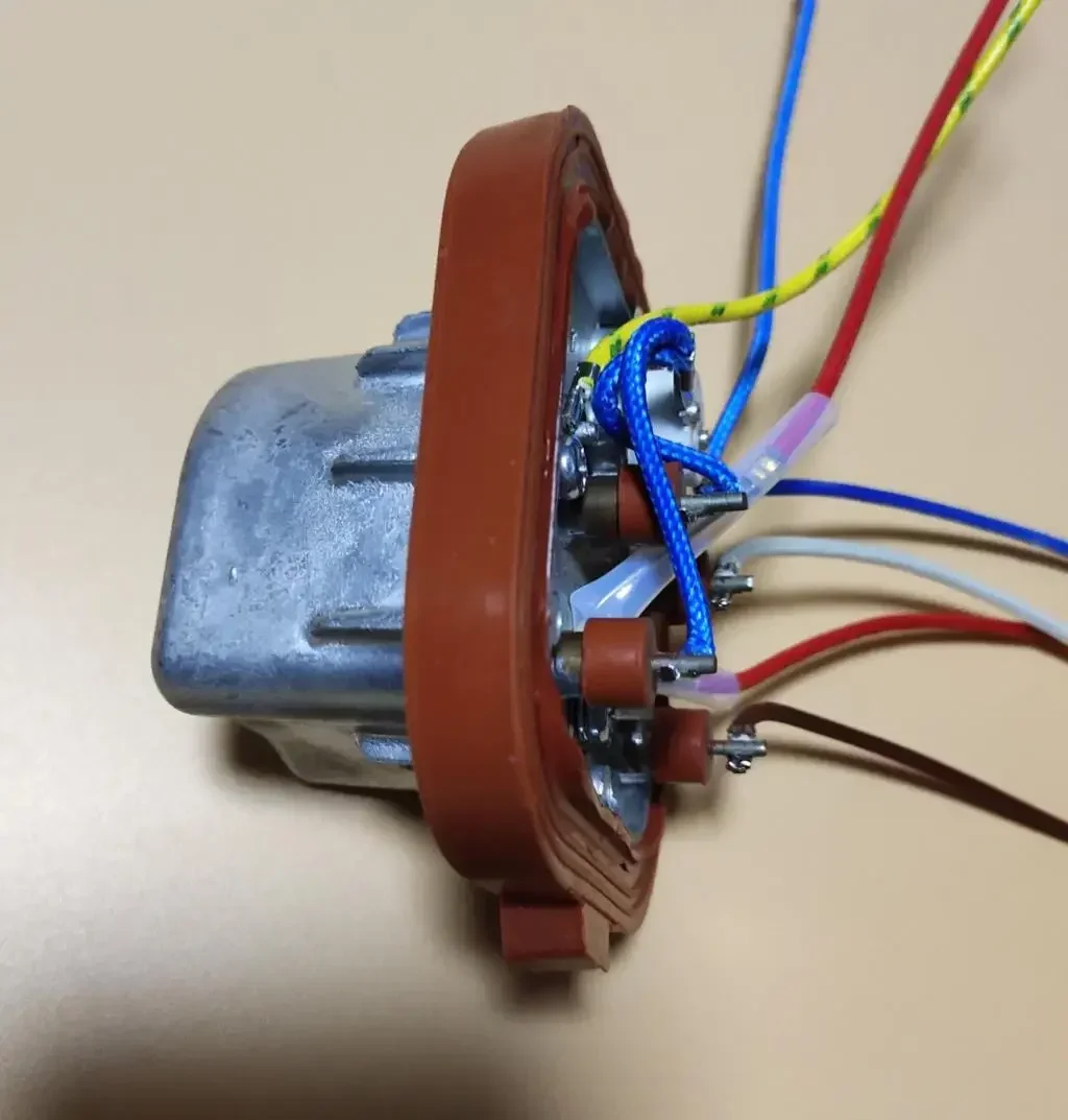 Подходит для отпаривателей одежды аксессуаров GC553GC554 GC556 GC557 GC571 подогреватель