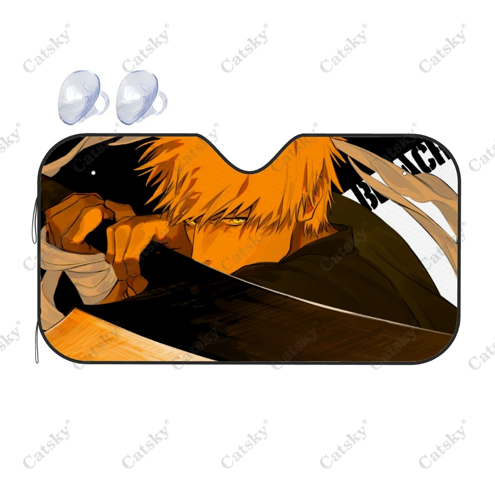 

Лобовое стекло лобового стекла автомобиля отбеливатель тысяча лет артерий солнцезащитный козырек Универсальный складной блок УФ лучи солнцезащитный козырек для автомобилей SUV