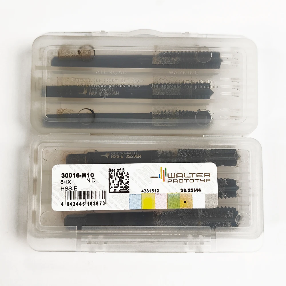 

HUAZHICHUN 30016-M10