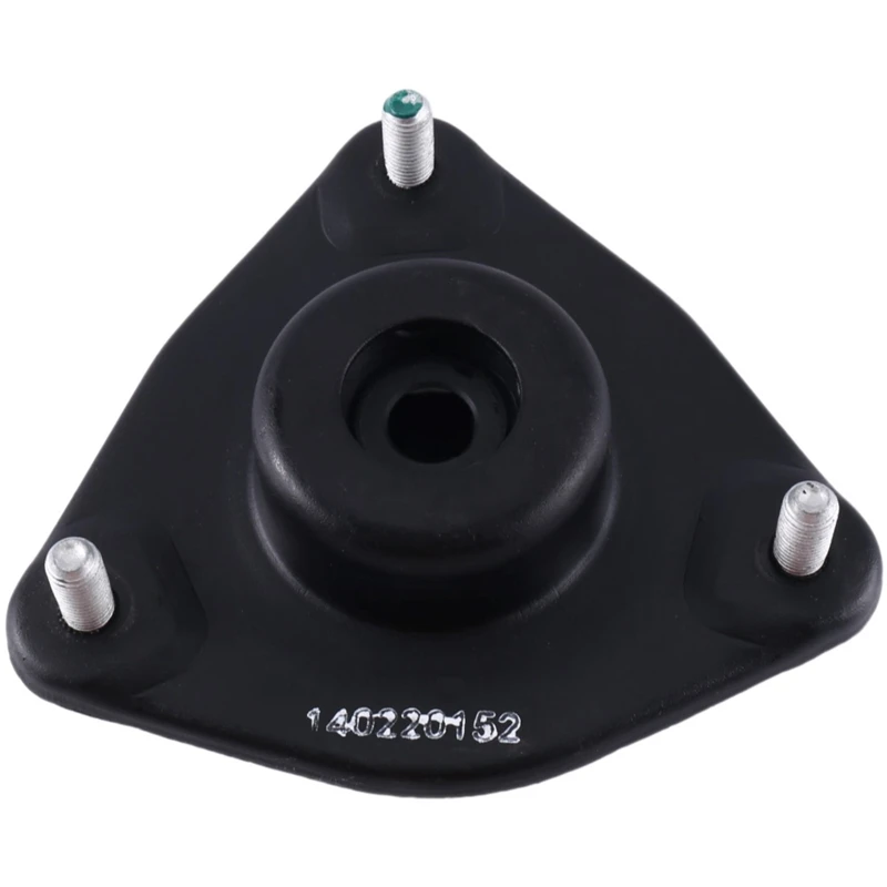 

Strut Mount Metal Support Frame For Hyundai Sonata 2009-2014 546102T000 54610-2T000