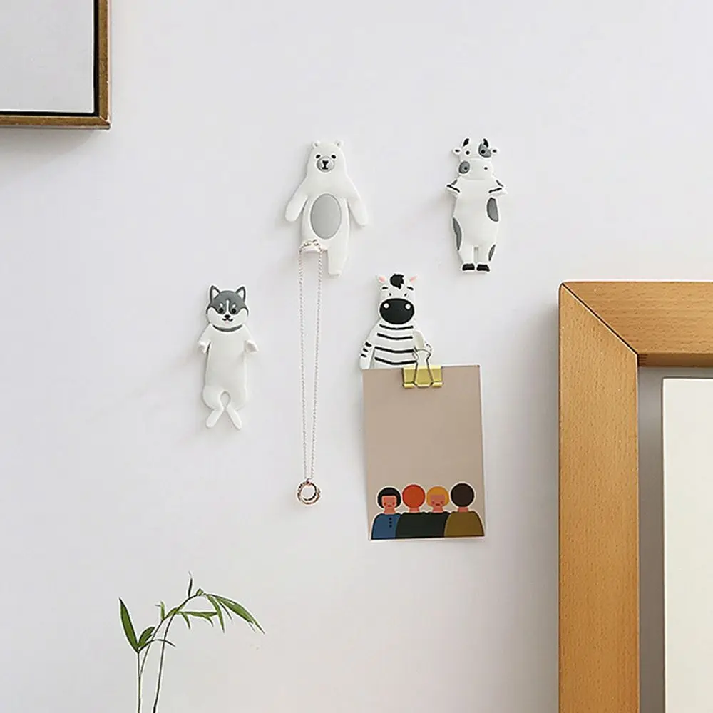 

Вешалка настенная декоративная, крючок для одежды, для ванной комнаты, кухни