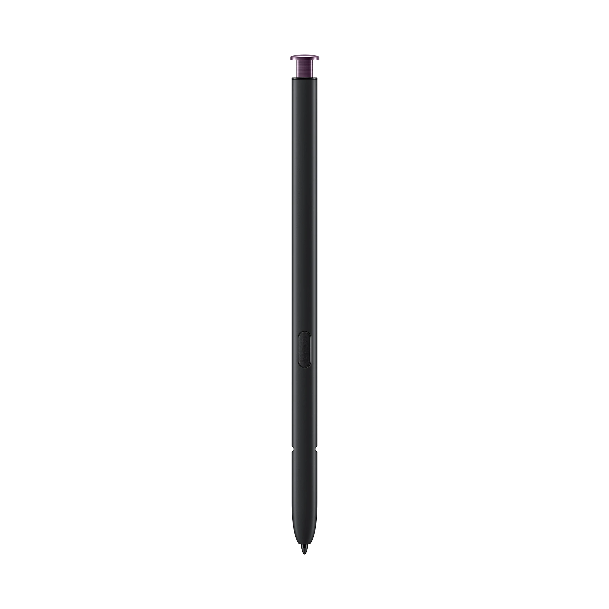 S Pen для Samsung Galaxy S22 Ultra SM-S908B SM-S908U SM-S908W ручка с сенсорным экраном без Bluetooth