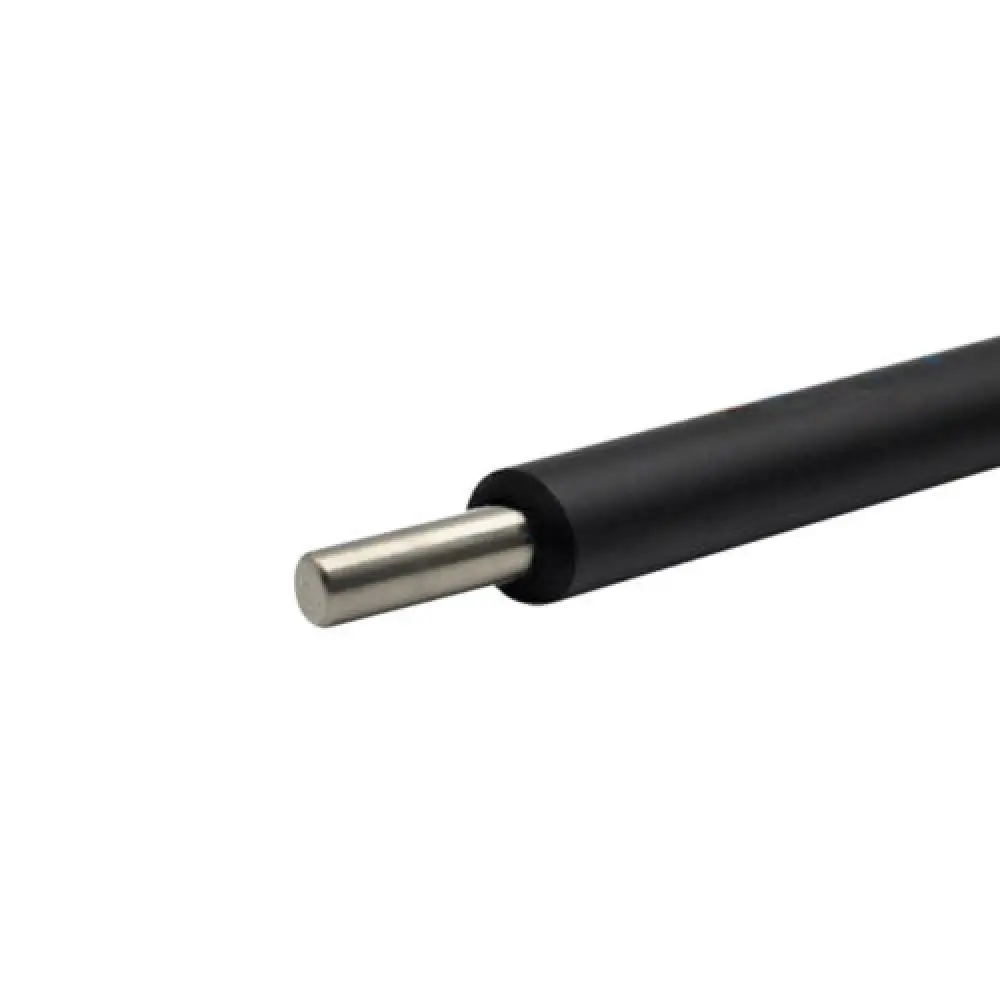 Основной зарядный ролик ПЦР подходит для Kyocera C3551ci 8020 8025 8520 8525 2550