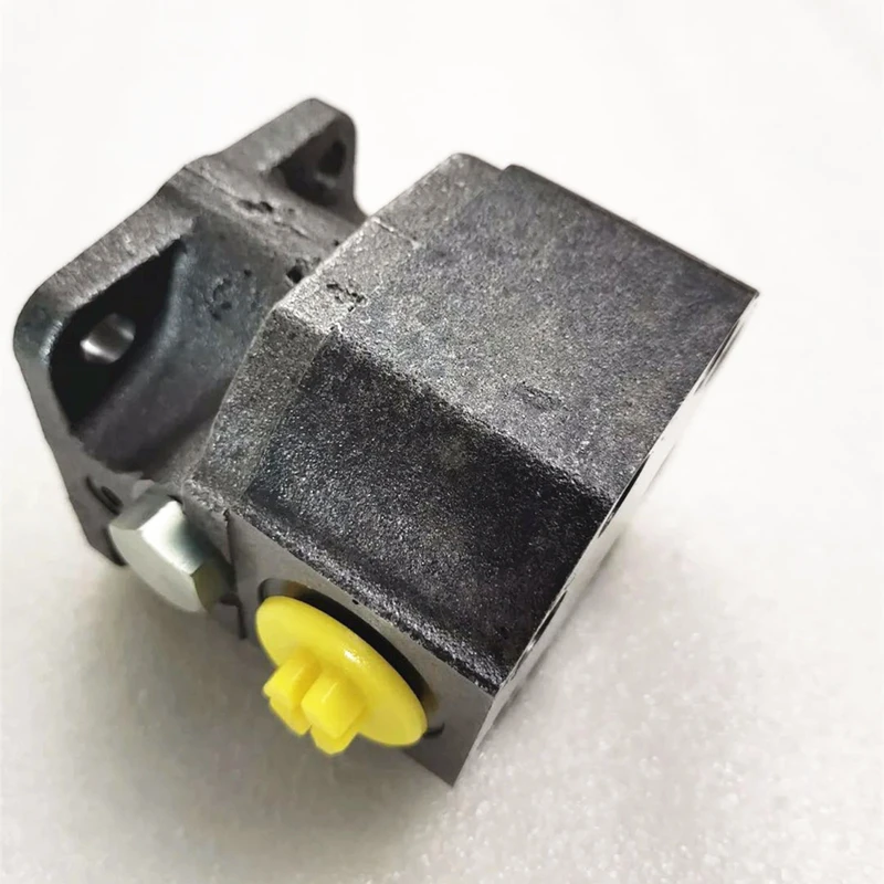 

Auto Engine Part Oil Pump 149-1950