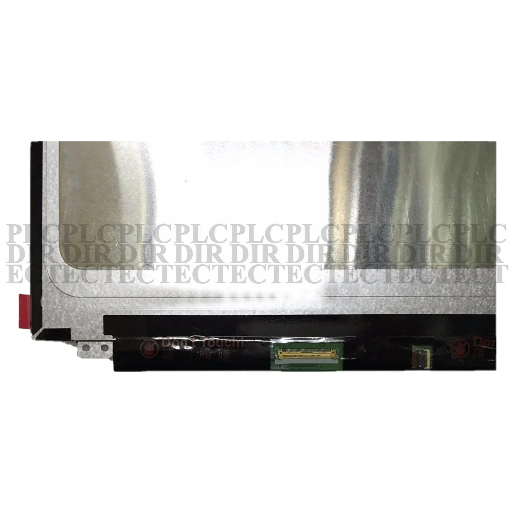 

NEW AUO B173ZAN01.0 LED LCD Screen Panel 17.3"