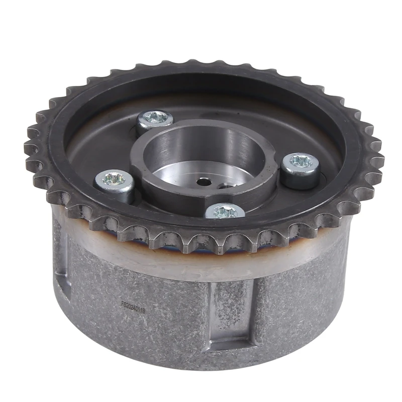 Автомобильный регулятор распределительного вала (впускная сторона) 24350-04000 для