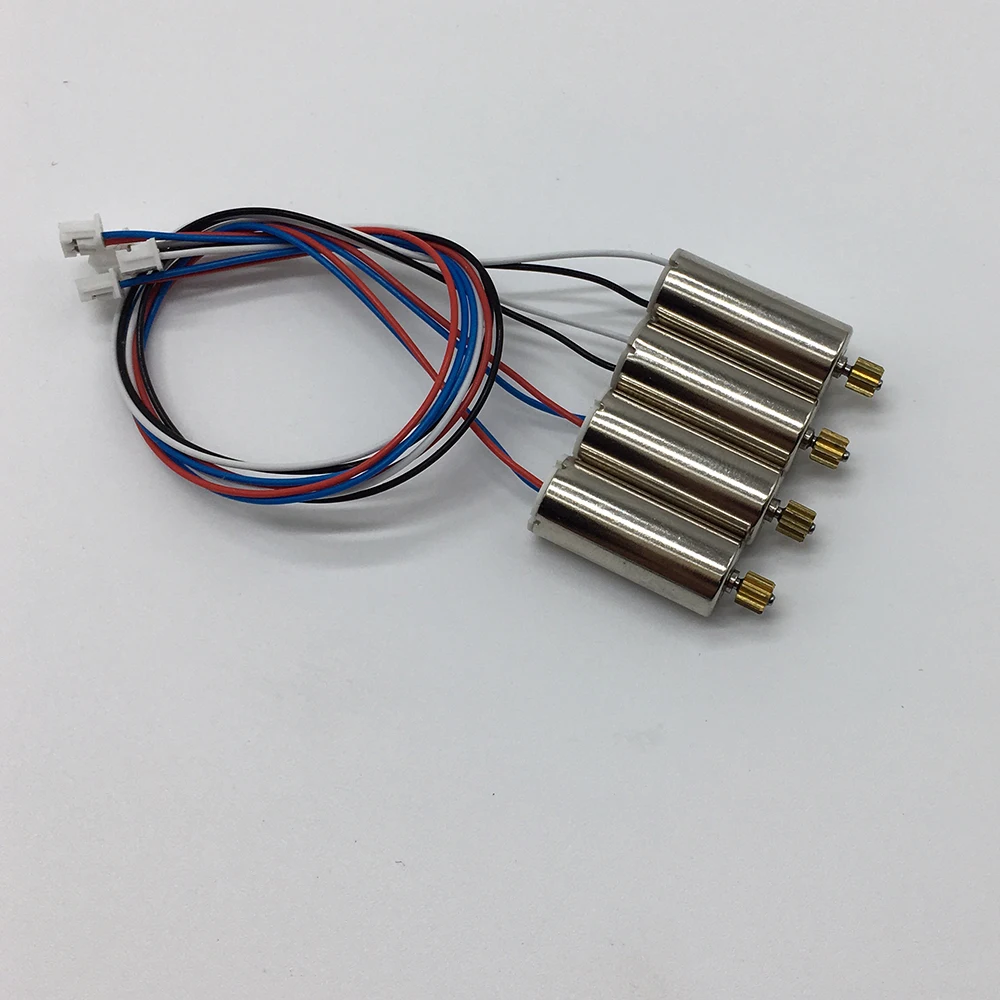 4 шт. набор запасных частей для двигателя для 4дц F10, запчасти для ручного двигателя 4D-F10, аксессуары для ремонта