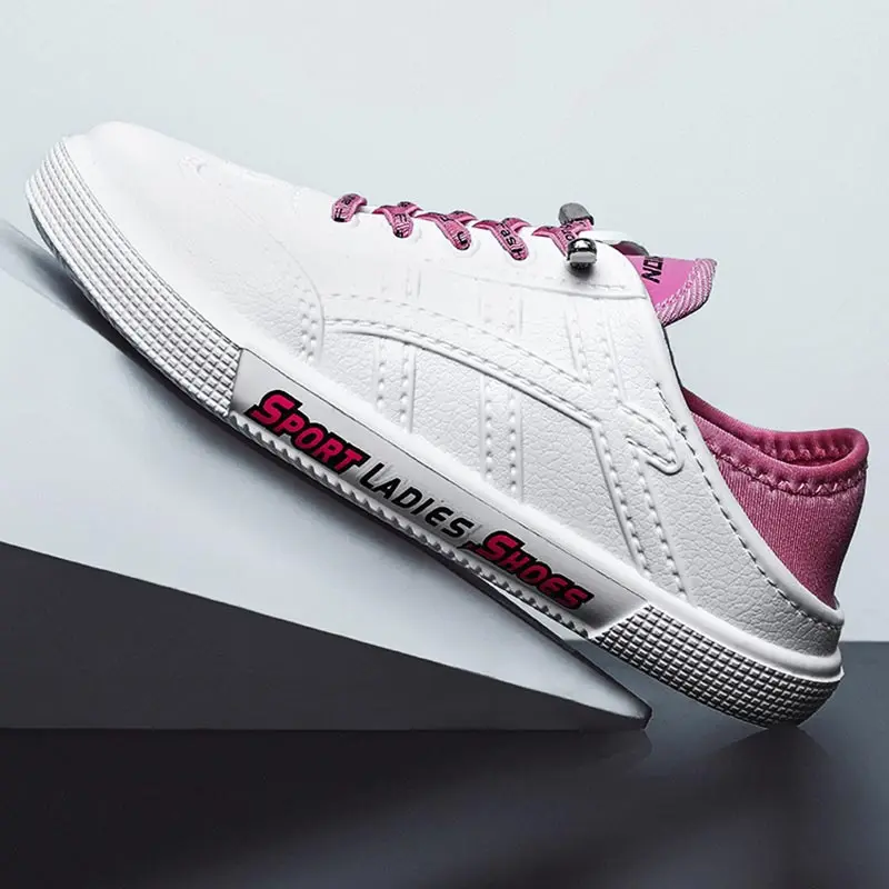 

Мужские кроссовки для тенниса, мужские спортивные кроссовки, дешевые теннисные уличные кроссовки, мужская спортивная обувь с высоким верхо...