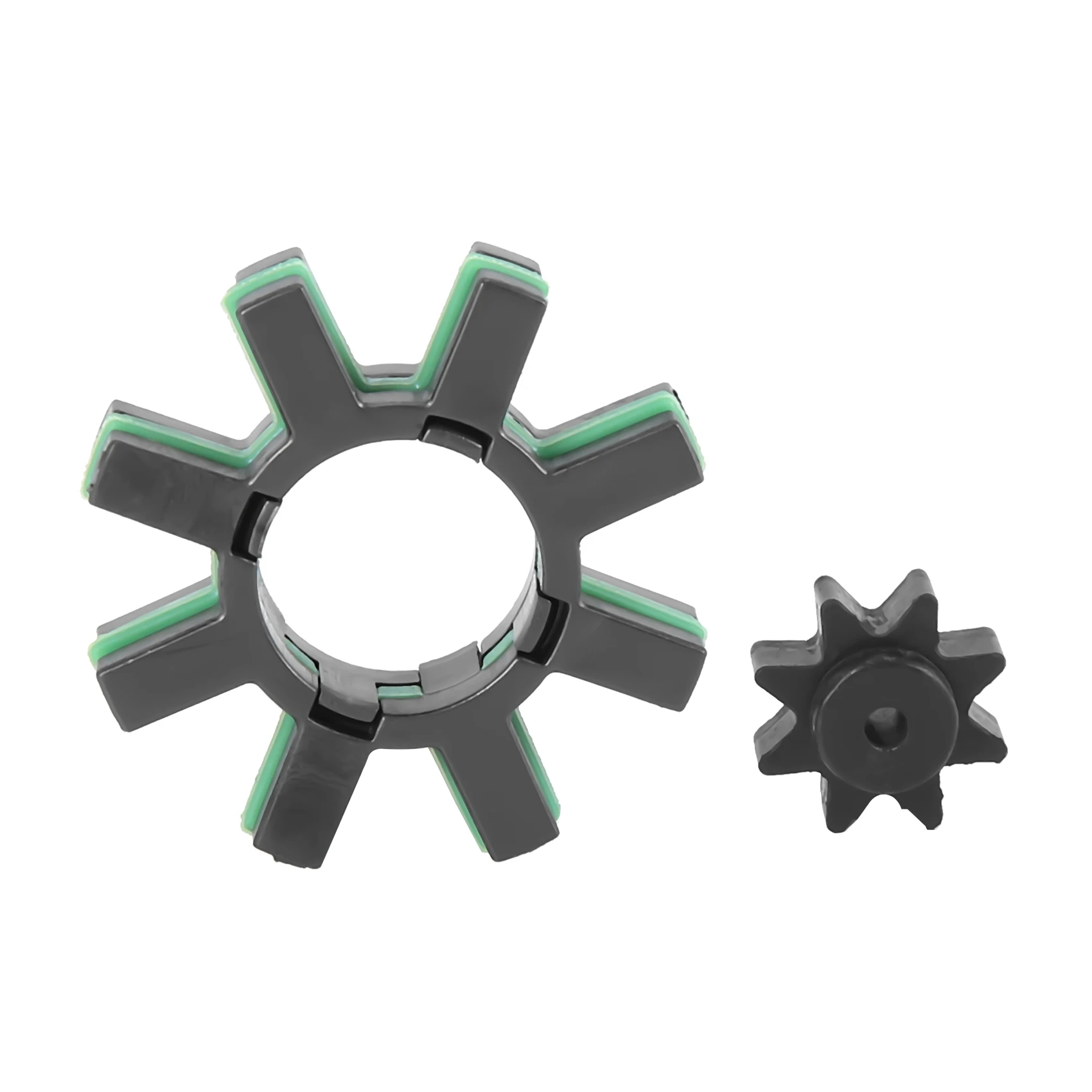 

Для Toyota Camry Corolla Lexus Levin Alphard колонка рулевого двигателя кольцевая шестерня эластичная муфта 45254-28040