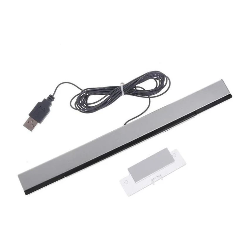 Wii sensor. Wii sensor bar usb. wii bar ir. сенсор для wii. датчик инфракрасный для wii.