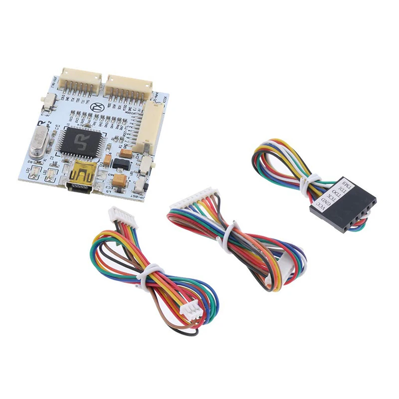 Программатор xbox. Программатор для xbox 360. xbox 360 j-r programmer. jr programmer v2. jr programmer v2 инструкция.