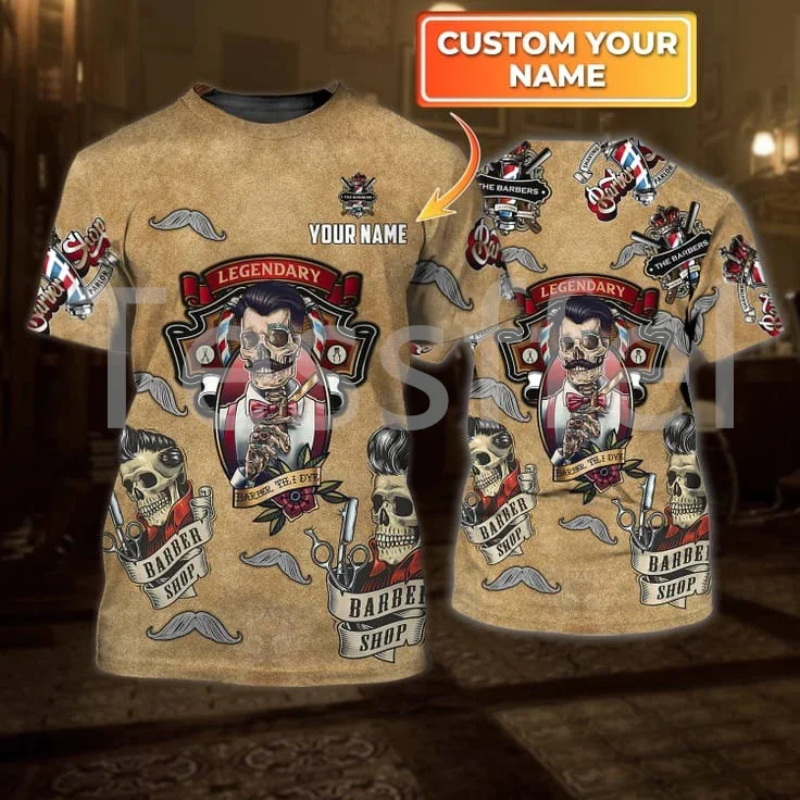 Новинка модные спортивные футболки tessвам летние с круглым вырезом и короткими