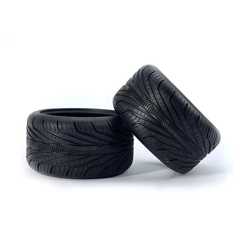 Шина Cada 4 D013 D014 совместимая с 1:8 1:10 автомобиль 42083 42056 42115