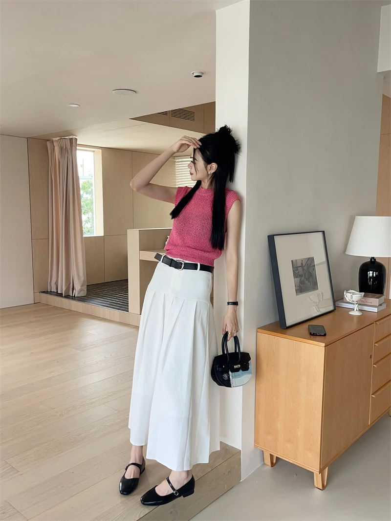 Женские туфли в стиле ретро на плоской подошве брендовые удобные Мэри Джейн