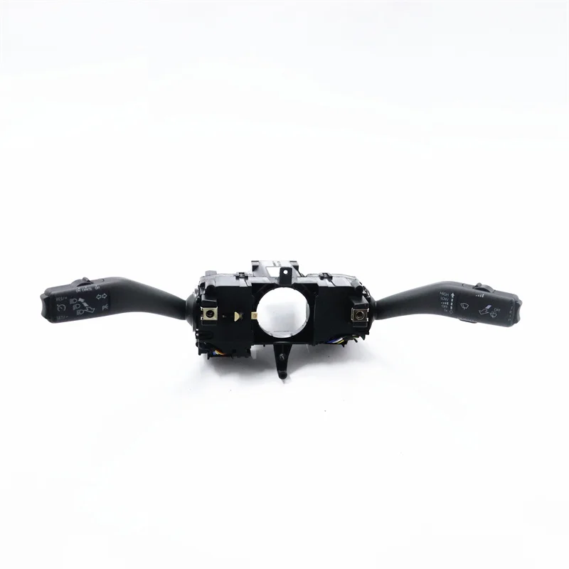 Новый автомобильный рулевой сигнал поворота круиз многофункциональный