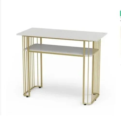 Современный индивидуальный простой одинарный Стандартный двойной Маникюрный