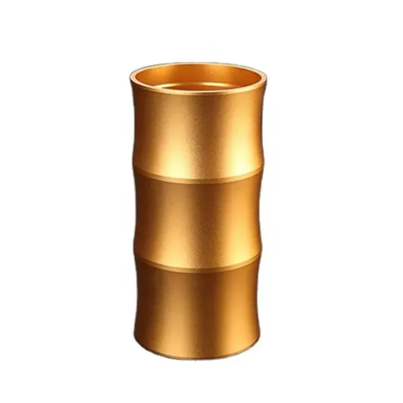 

Custom CNC Brass Spare Parts Turning Services