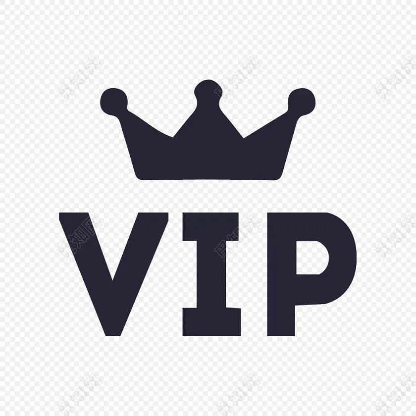 

Vip 1