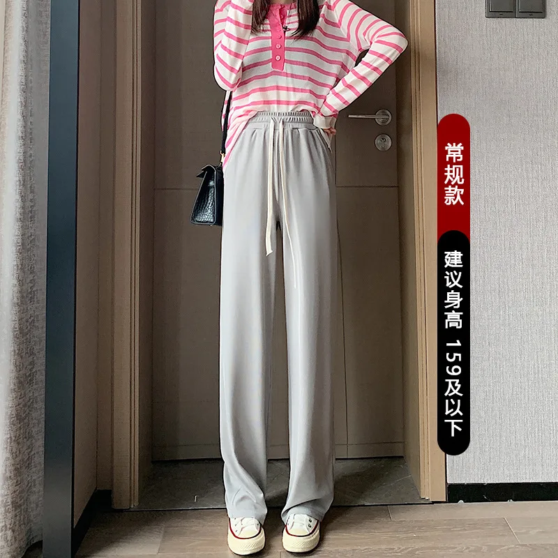 

JUTGBTFGFSFADGTDHGF22005245 2022Autumn Sweaters Loose Warm Jumper Streetwear Teen Knitwear