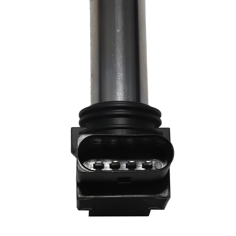 Катушка зажигания для AUDI A8 D2 D3 BENTLEY CONTINENTAL Convertible VW PASSAT PHAETON TOUAREG 07C905115 07C905715A