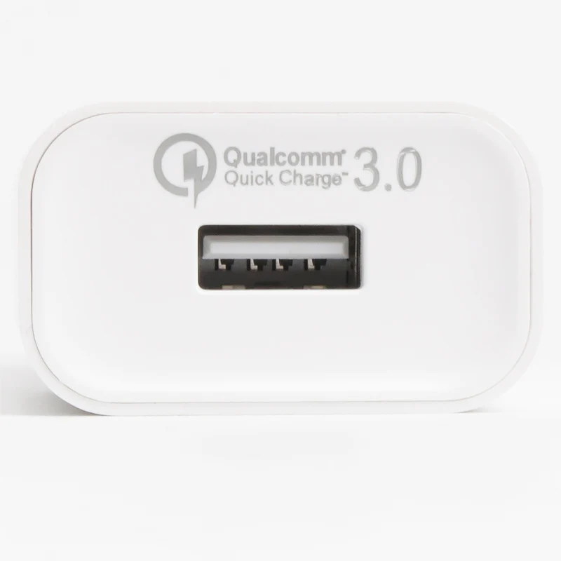 Оригинальное Адаптивное быстрое зарядное устройство Samsung USB-адаптер 1 2/1 5 м кабель