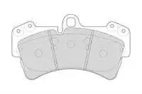 

Код магазина: FDB1626, внутренний для тормозной балатази (18) Q7 3,0TDI QUATTRO / 4,2FSI QUOATTRO 03/955 TURBO 09 / 02 tou2