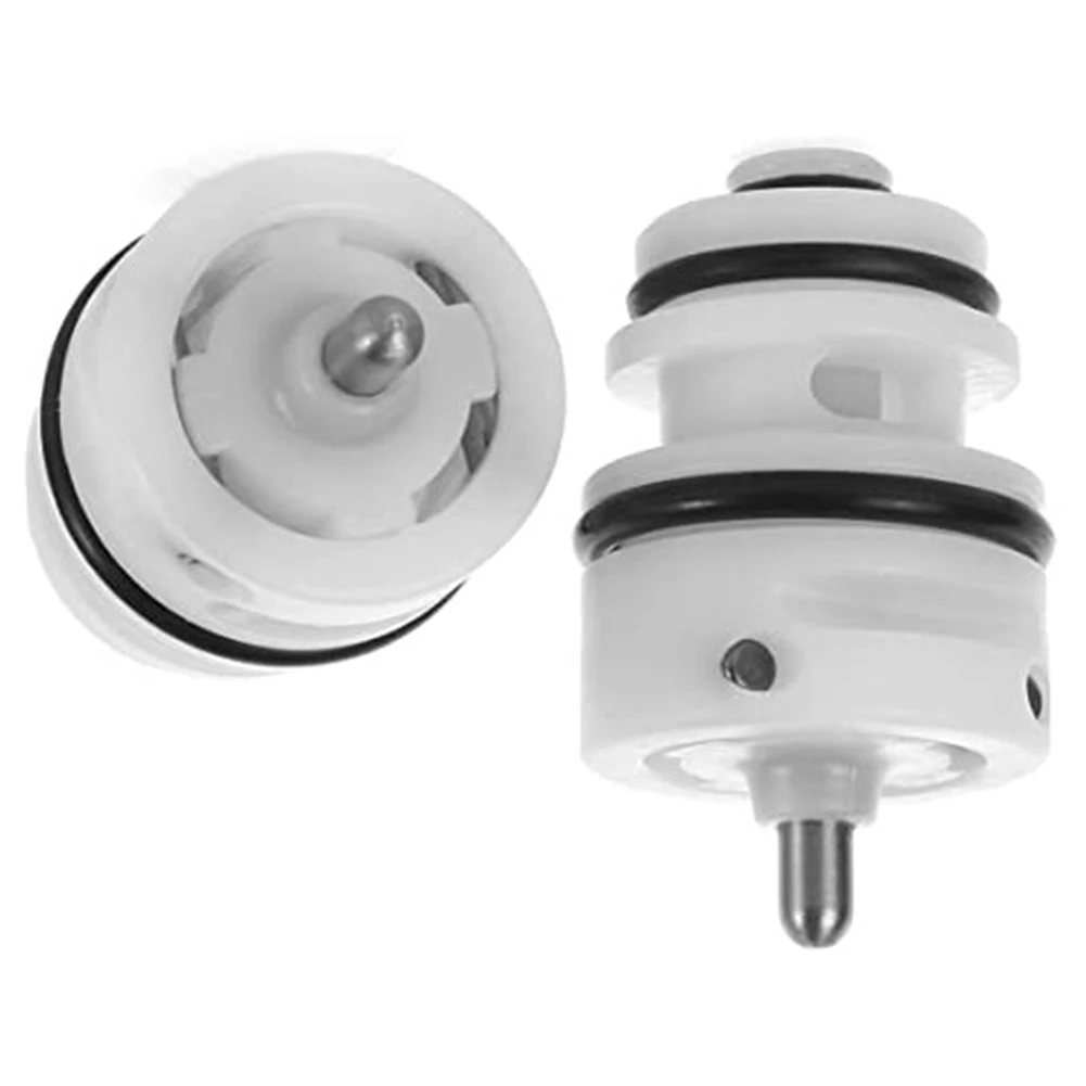

Пусковой клапан TVA11 для моделей гвоздезабивателей Bostitch N52FN N62FN N79RH N79WW N80SB N88RH N88WW катушечные гвоздики запасные части B